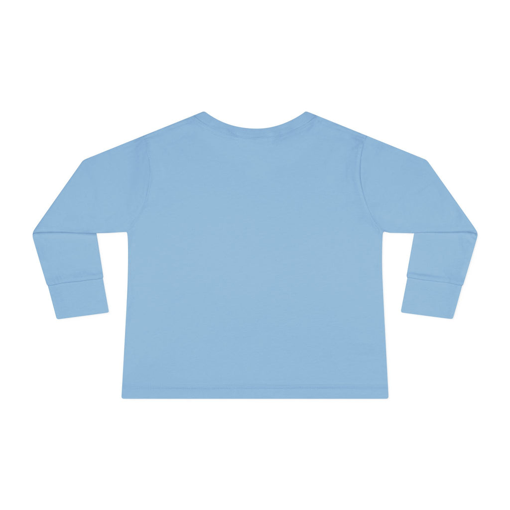 Tiny Trick‑or‑Treaters Toddler Halloween Tee – Carter & Co. Little Outfitters™