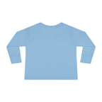 Tiny Trick‑or‑Treaters Toddler Halloween Tee – Carter & Co. Little Outfitters™