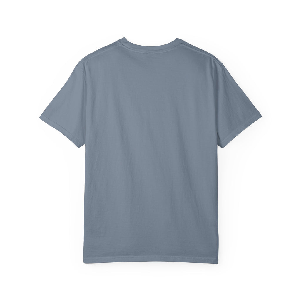 Southern Grandma T-Shirt — "Strength & Grace" Retro Country Graphic Tee