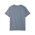 Southern Grandma T-Shirt — "Strength & Grace" Retro Country Graphic Tee
