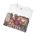 Southern Strength & Grace T‑Shirt — Better Days Ahead