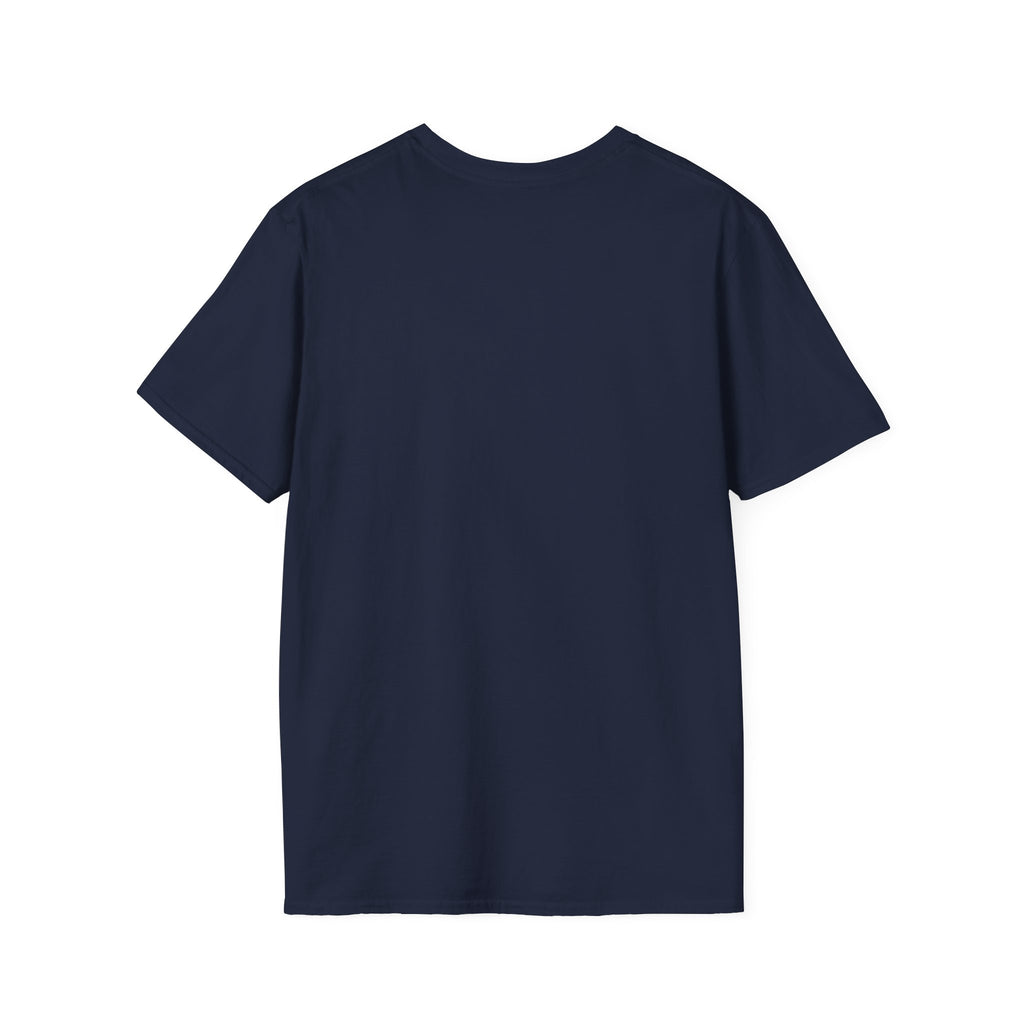 Southern Strength & Grace T-Shirt — 'Southern' Country Life Graphic Tee (Slow Mornings, Good Coffee & Country Air)