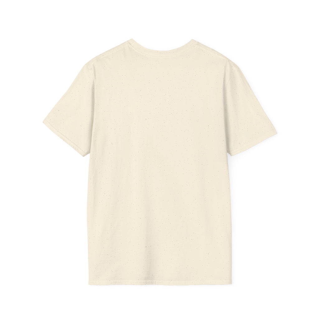 Southern Strength & Grace T-Shirt — 'Southern' Country Life Graphic Tee (Slow Mornings, Good Coffee & Country Air)
