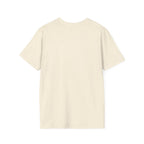 Southern Strength & Grace T-Shirt — 'Southern' Country Life Graphic Tee (Slow Mornings, Good Coffee & Country Air)