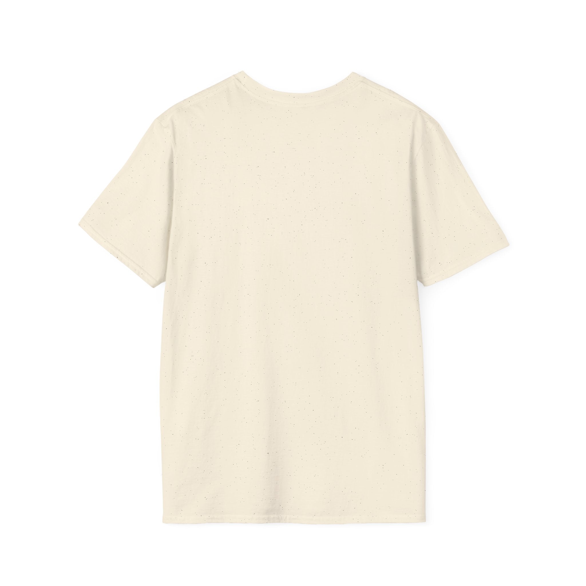 Southern Strength & Grace T-Shirt — 'Southern' Country Life Graphic Tee (Slow Mornings, Good Coffee & Country Air)