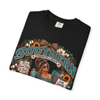 Southern Strength & Grace Graphic T-Shirt