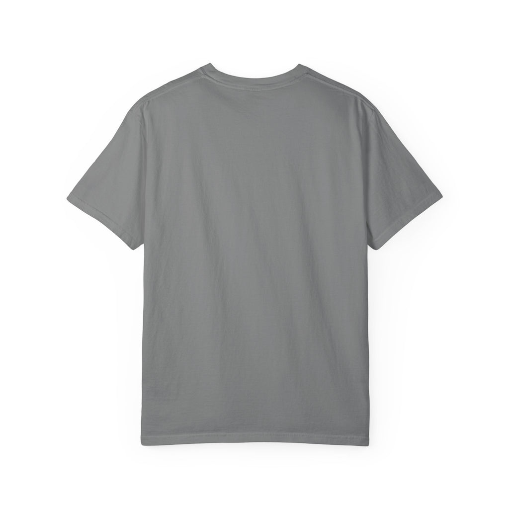 Southern Strong Enough Soft Enough T-Shirt