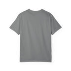 Southern Strong Enough Soft Enough T-Shirt