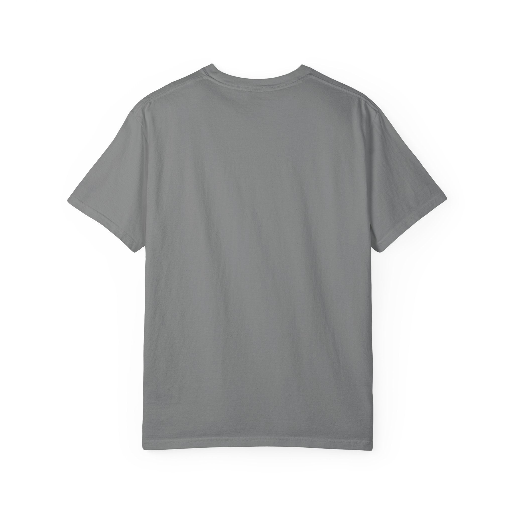 Southern Strong Enough Soft Enough T-Shirt