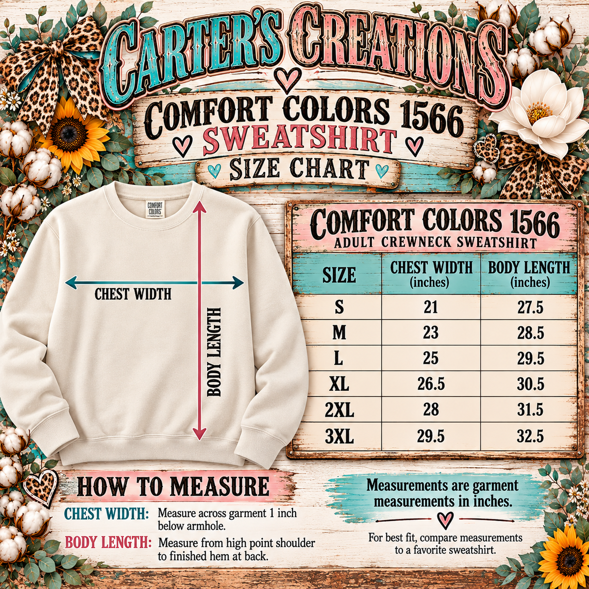 Southern Strength & Grace | She Bent Her Knees Before She Stood Her Ground Faith Sweatshirt