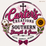 Carter's Creations - Home